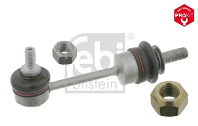 FEBI BILSTEIN 26130 EAN: 4027816261308.