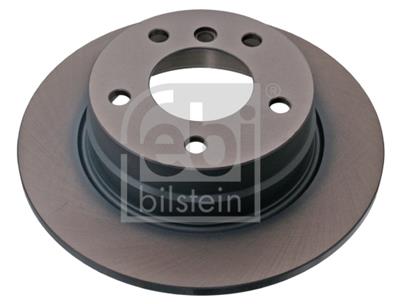 FEBI BILSTEIN 26134 EAN: 4027816261346.