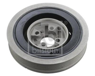 FEBI BILSTEIN 26135 EAN: 4027816261353.
