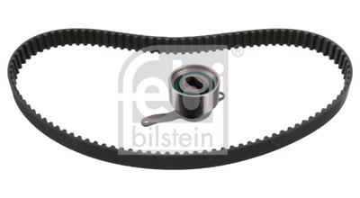 FEBI BILSTEIN 26136 EAN: 4027816261360.