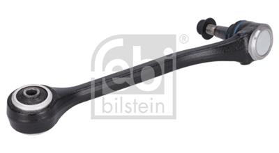 FEBI BILSTEIN 26137 EAN: 4027816261377.