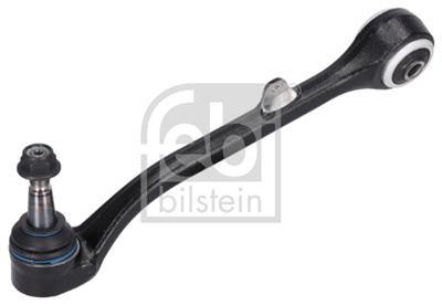 FEBI BILSTEIN 26138 EAN: 4027816261384.