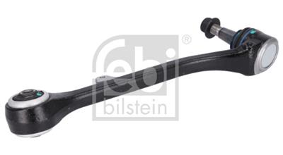 FEBI BILSTEIN 26138 EAN: 4027816261384.