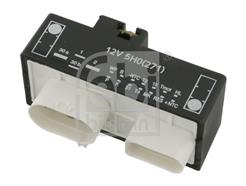 FEBI BILSTEIN 26141 febi Plus