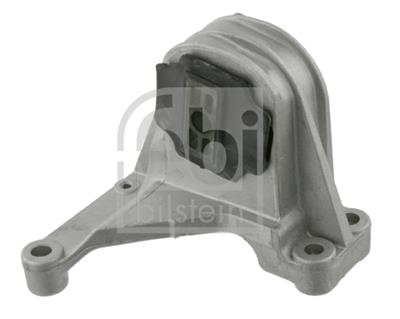 FEBI BILSTEIN 26144 EAN: 4027816261445.