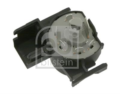 FEBI BILSTEIN 26149 EAN: 4027816261490.