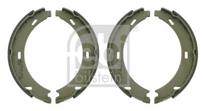 FEBI BILSTEIN 26150 EAN: 4027816261506.