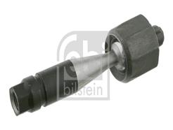 FEBI BILSTEIN 26151