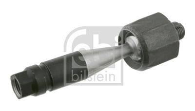 FEBI BILSTEIN 26151 EAN: 4027816261513.