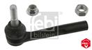 FEBI BILSTEIN 26152 ProKit