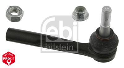 FEBI BILSTEIN 26153 EAN: 4027816261537.