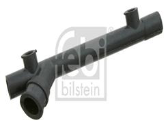 FEBI BILSTEIN 26155 febi Plus