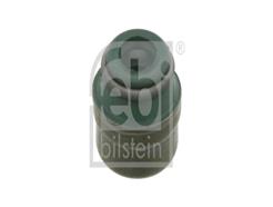 FEBI BILSTEIN 26169