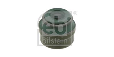 FEBI BILSTEIN 26169 EAN: 4027816261698.