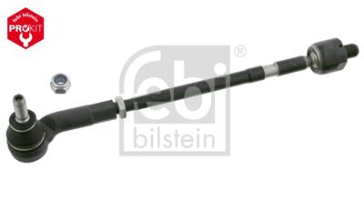 FEBI BILSTEIN 26173 EAN: 4027816261735.