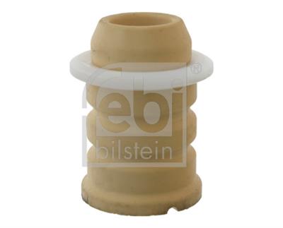 FEBI BILSTEIN 26177 EAN: 4027816261773.