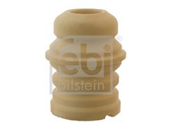 FEBI BILSTEIN 26179