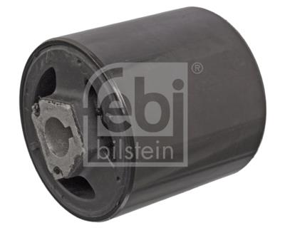 FEBI BILSTEIN 26181 EAN: 4027816261810.
