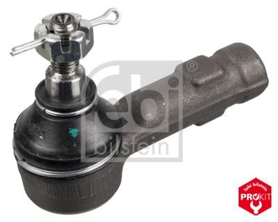 FEBI BILSTEIN 26186 EAN: 4027816261865.