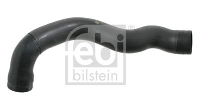 FEBI BILSTEIN 26191 EAN: 4027816261919.