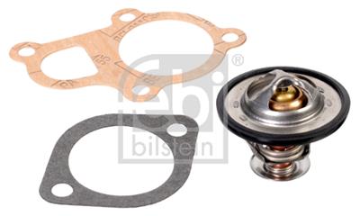 FEBI BILSTEIN 26194 EAN: 4027816261940.