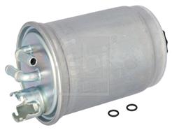 FEBI BILSTEIN 26200