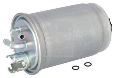 FEBI BILSTEIN 26200 EAN: 4027816262008.