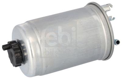 FEBI BILSTEIN 26200 EAN: 4027816262008.