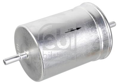 FEBI BILSTEIN 26201 EAN: 4027816262015.