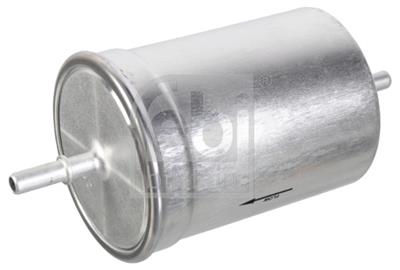 FEBI BILSTEIN 26201 EAN: 4027816262015.