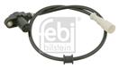 FEBI BILSTEIN 26207