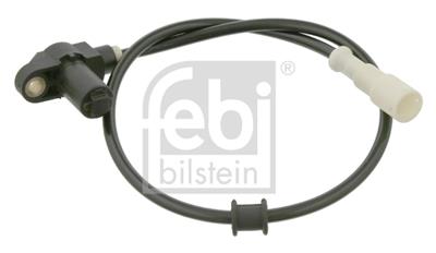 FEBI BILSTEIN 26207 EAN: 4027816262077.