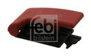 FEBI BILSTEIN 26211 febi Plus