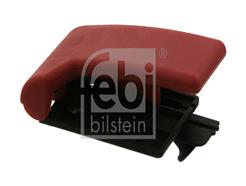 FEBI BILSTEIN 26211 febi Plus