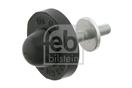 FEBI BILSTEIN 26213 febi Plus