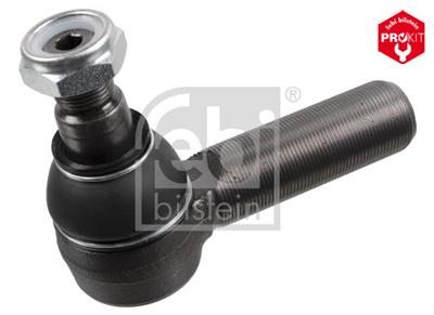 FEBI BILSTEIN 26215 EAN: 4027816262152.