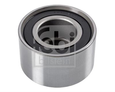 FEBI BILSTEIN 26217 EAN: 4027816262176.