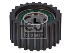 FEBI BILSTEIN 26219