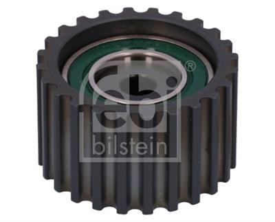 FEBI BILSTEIN 26219 EAN: 4027816262190.