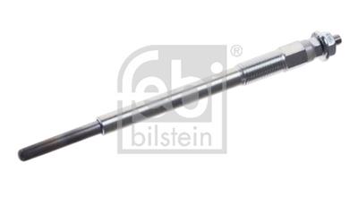 FEBI BILSTEIN 26221 EAN: 4027816262213.