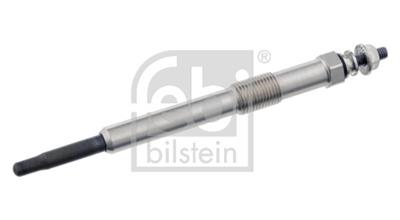 FEBI BILSTEIN 26222 EAN: 4027816262220.