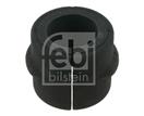 FEBI BILSTEIN 26227