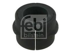 FEBI BILSTEIN 26227