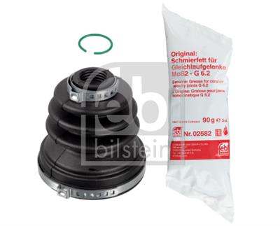 FEBI BILSTEIN 26233 EAN: 4027816262336.