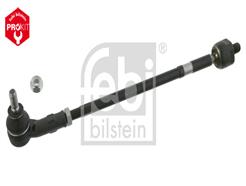 FEBI BILSTEIN 26244