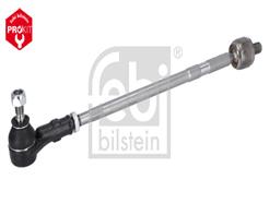 FEBI BILSTEIN 26245