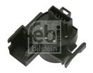 FEBI BILSTEIN 26246 febi Plus