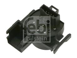 FEBI BILSTEIN 26246 febi Plus
