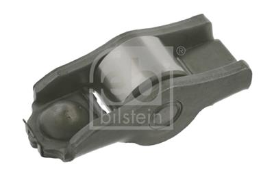 FEBI BILSTEIN 26250 EAN: 4027816262503.