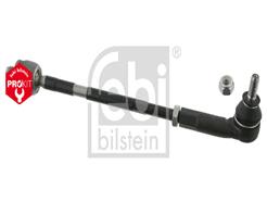 FEBI BILSTEIN 26252